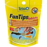 tetra-fun-tips-tablets-karma-dla-ryb-165tab-typ-przetworzone
