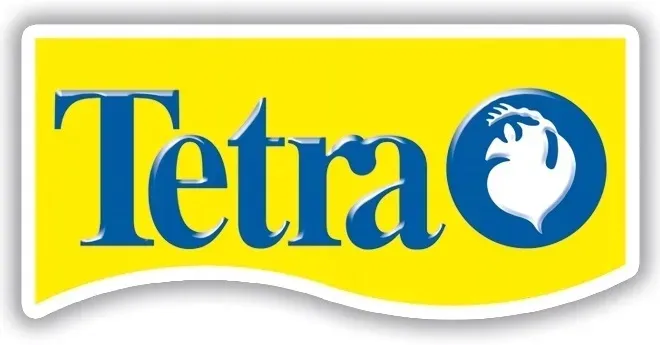 tetra-fun-tips-tablets-karma-dla-ryb-165tab-masa-65-g