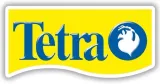tetra-fun-tips-tablets-karma-dla-ryb-165tab-masa-65-g