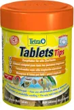 tetra-fun-tips-tablets-karma-dla-ryb-165tab-data-waznosci-przynajmniej-pol-roku-od-momentu-zakupu