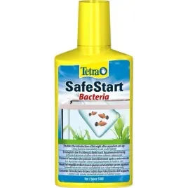 tetra-safestart-50ml-bakterie-startowe
