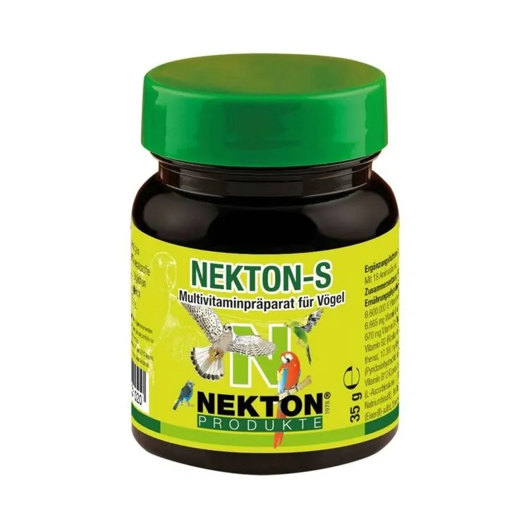 multiwitaminy-dla-ptakow-nekton-s-35g