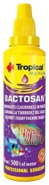 tropical-bactosan-100ml-krystaliczna-woda