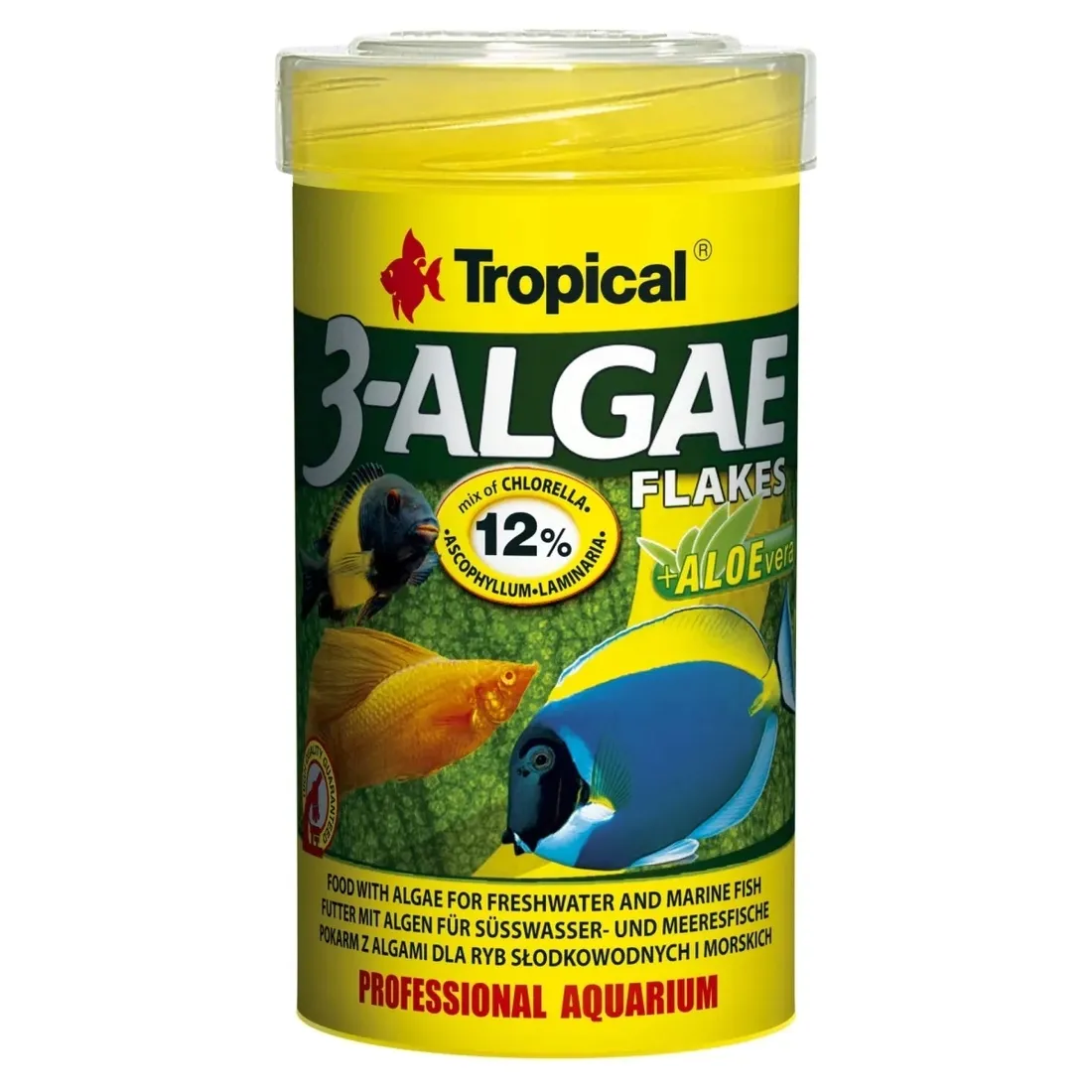 tropical-3-algae-flakes-100ml-marka-tropical