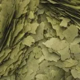tropical-3-algae-flakes-100ml-marka-tropical