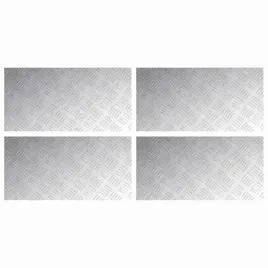 aluminiowy-nowoczesny-stopien-schodowy-z-kratka-60-x-30-cm-srebrny