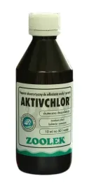 zoolek-aktivchlor-250ml-preparat-do-dezynfekcji