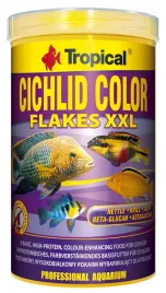 tropical-cichlid-color-100ml