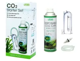 ista-butla-co2-z-dyfuzorem-gotowy-zestaw-co2