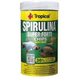 tropical-spirulina-super-forte-chips-36percent-1000ml