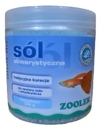 zoolek-sol-akwarystyczna-do-odkazania-wody-300g