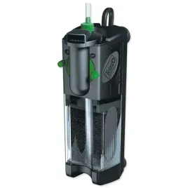 filtr-wewnetrzny-tetra-in-800-plus-80-do-150-l