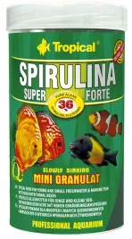 tropical-spirulina-super-forte-mini-gran-36percent-100ml