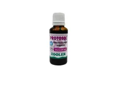 zoolek-protosol-30ml-na-wiciowce