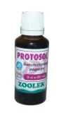 zoolek-protosol-30ml-na-wiciowce-marka-zoolek