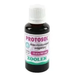 zoolek-protosol-30ml-na-wiciowce-waga-z-opakowaniem-0-15-kg