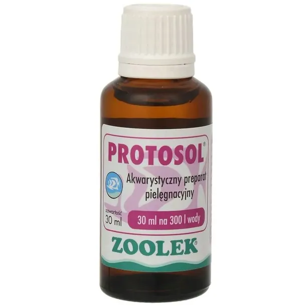 zoolek-protosol-30ml-na-wiciowce-stan-nowy