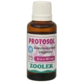 zoolek-protosol-30ml-na-wiciowce-stan-nowy
