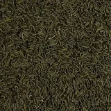 tropical-crusta-sticks-shrimp-100ml-70g-marka-tropical