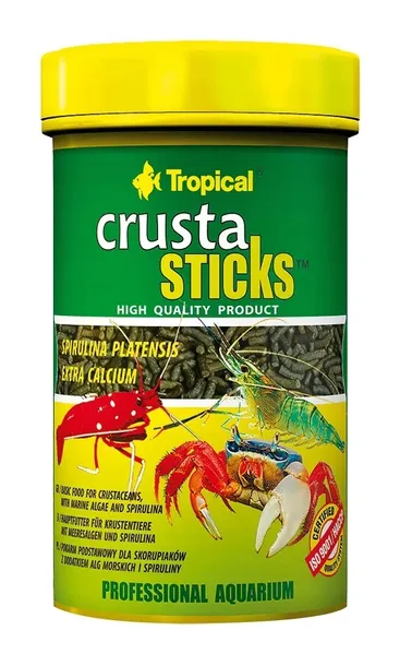 tropical-crusta-sticks-shrimp-100ml-70g-typ-przetworzone
