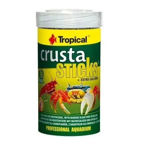 tropical-crusta-sticks-shrimp-100ml-70g-masa-70-g