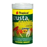 tropical-crusta-sticks-shrimp-100ml-70g-masa-70-g