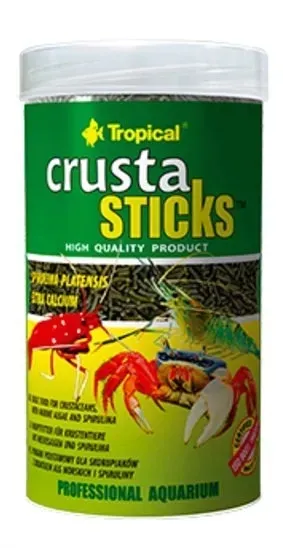 tropical-crusta-sticks-shrimp-100ml-70g-data-waznosci-przynajmniej-1-rok-od-momentu-zakupu
