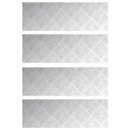 aluminiowy-nowoczesny-stopien-schodowy-z-kratka-srebrny-75-x-25-cm