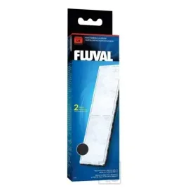 fluval-wkladka-piankowa-z-weglem-do-filtra-u3