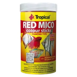 tropical-red-mico-colour-sticks-100ml