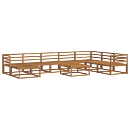 zestaw-sof-na-zewnatrz-9-szt-naturalny-lite-drewno-akacji