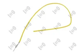 terminal-zlacze-m-z-przewodem-vag-golf-polo-jetta-passat-tiguan-caddy