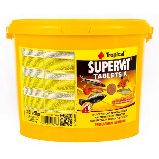 tropical-supervit-tablets-a-2l-2kg-typ-przetworzone