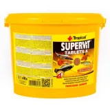 tropical-supervit-tablets-a-2l-2kg-typ-przetworzone
