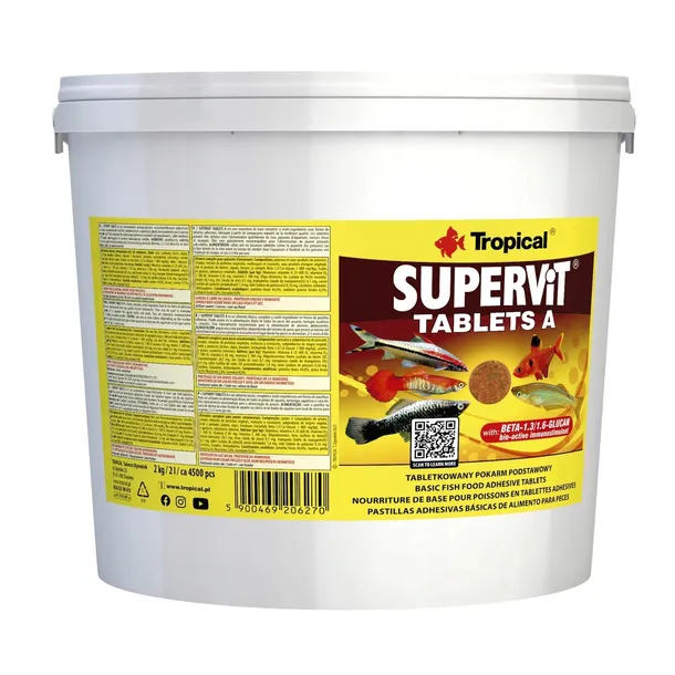 tropical-supervit-tablets-a-2l-2kg-data-waznosci-przynajmniej-1-rok-od-momentu-zakupu