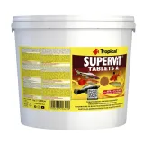 tropical-supervit-tablets-a-2l-2kg-data-waznosci-przynajmniej-1-rok-od-momentu-zakupu
