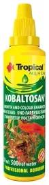 tropical-kobaltosan-30ml-wybarwia-i-wzmacnia