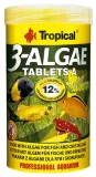 tropical-3-algae-tablets-a-250ml