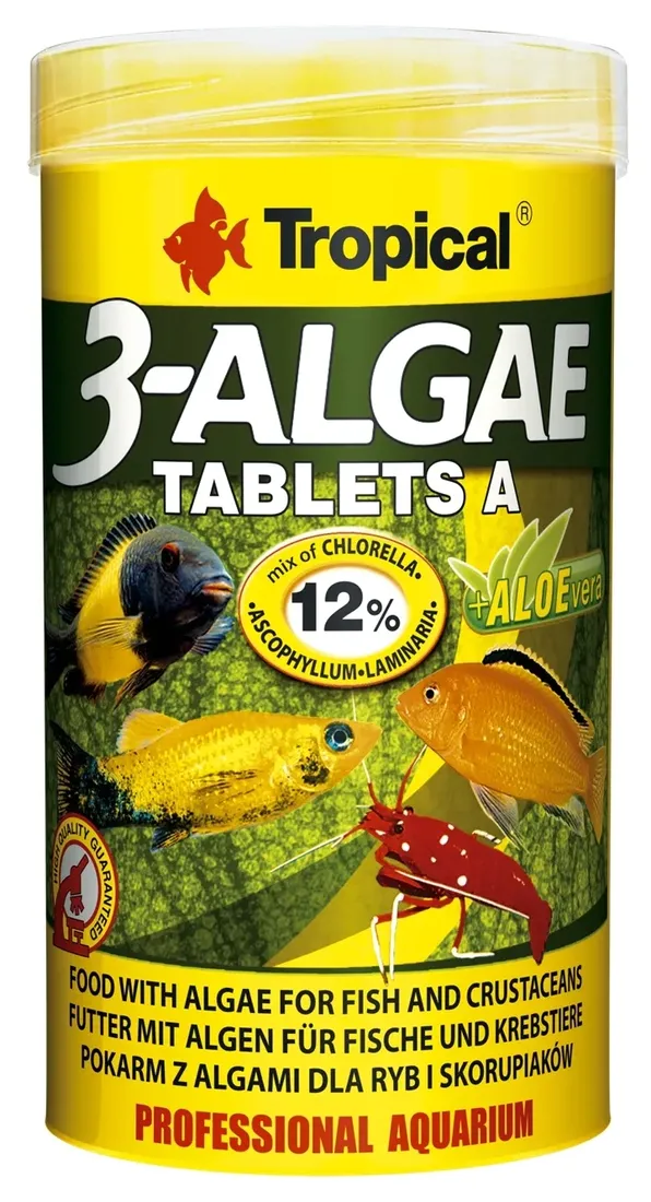 tropical-3-algae-tablets-a-250ml-marka-tropical