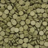 tropical-3-algae-tablets-a-250ml-marka-tropical