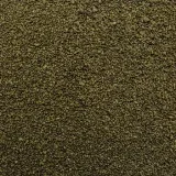 tropical-3-algae-granulat-100ml-marka-tropical