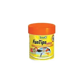 tetra-tablets-tips-75-pokarm-w-tabletkach-na-szybe