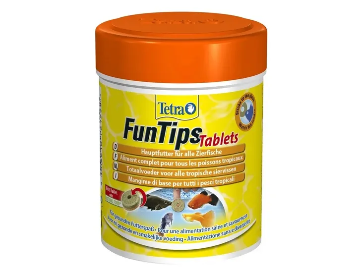tetra-tablets-tips-75-pokarm-w-tabletkach-na-szybe-marka-tetra