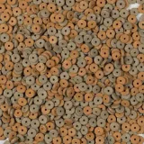 tetra-tablets-tips-75-pokarm-w-tabletkach-na-szybe-masa-0-g
