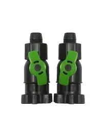 tetra-zawory-do-filtra-tetra-ex-400-600-700-800