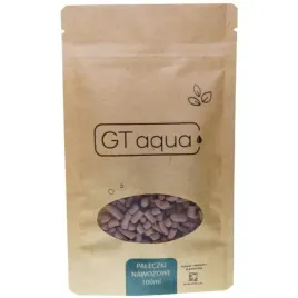 gt-aqua-paleczki-nawozowe-100ml