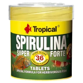 tropical-spirulina-super-forte-tablets-36percent-250ml