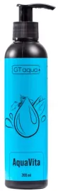 gt-aqua-aquavita-200ml-uzdatniacz-wody