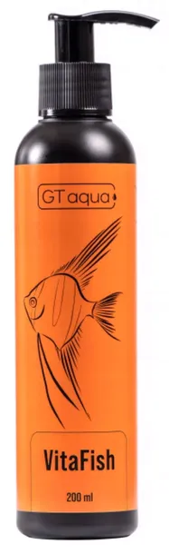 gt-aqua-vitafish-200ml-witaminy-dla-ryb