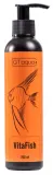 gt-aqua-vitafish-200ml-witaminy-dla-ryb